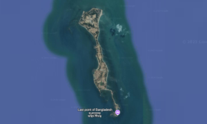 পর্যটকবাহী জাহাজ, সাগরে বিকল