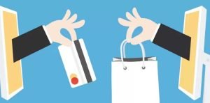 ই-কমার্স সংক্রান্ত অভিযোগ