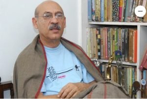 টেলিভিশনে সরকারি দখলটা মাত্রাতিরিক্ত