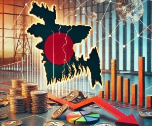 জুলাই ইন্টারনেট শাটডাউন