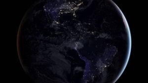 বৈশ্বিক তাপমাত্রা, গ্লোবাল বয়লিং, বৈশ্বিক জরুরি অবস্থা, তাপপ্রবাহ, বন্যা, খরা, স্টর্ম বেটিনা, চিলি দাবানল, উত্তর আফ্রিকার তাপপ্রবাহ, ভারতে তাপপ্রবাহ, হ্যারিকেন বেরিল, বরফ গলন, সমুদ্রপৃষ্ঠের উচ্চতা বৃদ্ধি, মানবিক বিপর্যয়, নবায়নযোগ্য জ্বালানি, পরিবেশ বিপর্যয়, জলবায়ু সংকট, আর্কটিক, অ্যান্টার্কটিক, কৃষি ক্ষতি, তাপপ্রবাহ রোগ, ভবিষ্যতের চ্যালেঞ্জ