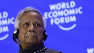 ডলার পুনরুদ্ধার