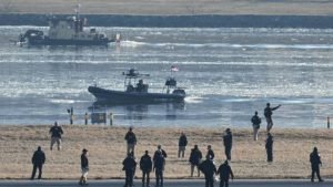 বাইডেনের বৈচিত্র্য নীতিমালা