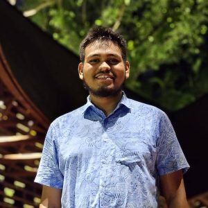 বিডিআর হত্যাকান্ডের বিচারের দাবি