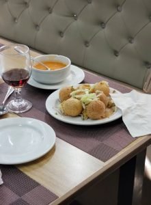 ডায়বেটিস