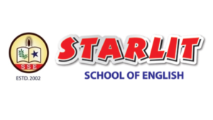 অ্যাকাউন্টস অফিসার পদে নিয়োগ