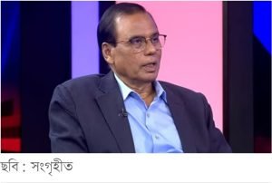 সরকারের পক্ষে দেশ পরিচালনা করা