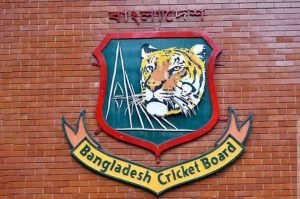 প্রথম বিভাগ ক্রিকেট লিগ