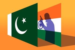 পরিকল্পিত হত্যাকান্ডে ভারতের সংশ্লিষ্টতা