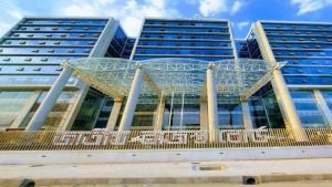 ভ্যাট-শুল্ক বেড়েছে