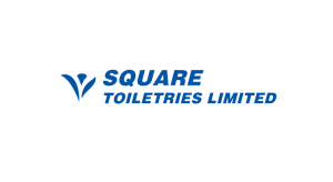 মানবসম্পদ এক্সিকিউটিভ পদ