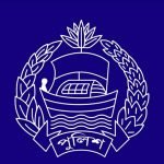 বোমা বিস্ফোরণ ও বাসে আগুনের পর ঢাকায় ২০০টির বেশি চেকপোস্ট