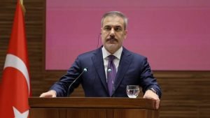 ফিলিস্তিনিদের বহিষ্কার