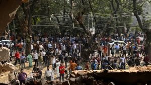 হাসিনা, মিথ্যা বিবৃতি, বাংলাদেশ, ভারত, শেখ হাসিনা, প্রাক্তন প্রধানমন্ত্রী Relevant Keywords: বাংলাদেশ সরকার, সাম্প্রতিক বিক্ষোভ, ভারতের প্রতিবাদ, সহিংস বিক্ষোভ, রাজনৈতিক বিবৃতি, সহিংস আচরণ, মুজিবুর রহমান, ঢাকার বিক্ষোভ, বঙ্গবন্ধু, সাম্প্রতিক ঘটনা, ভারত-বাংলাদেশ সম্পর্ক, বিরোধী সমর্থক, আইন শৃঙ্খলা, অন্তর্বর্তীকালীন সরকার, ক্ষমতাচ্যুত প্রধানমন্ত্রী, ভারতীয় প্রতিক্রিয়া, আন্দোলন, বাংলাদেশ পররাষ্ট্র মন্ত্রণালয়.