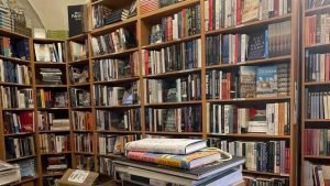 ফিলিস্তিনি দুই ভাই গ্রেফতার