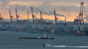 ট্রাম্পের শুল্ক থেকে ছাড় চায় জাপান