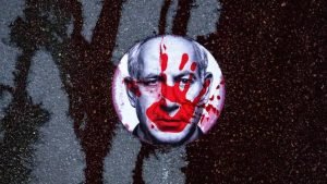 তেল আবিবে বাস বিস্ফোরণের ঘটনায় গ্রেপ্তার একাধিক ইহুদি,রক্তপিপাসু নেতানিয়াহু