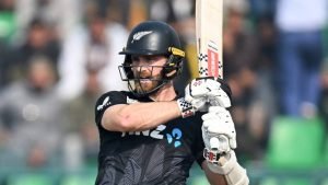 Kane Williamson was at his fluent best,ডেভন কনওয়ে, দক্ষিণ আফ্রিকা, নিউজিল্যান্ড, ২০২৩ বিশ্বকাপ, সেঞ্চুরি, ওডিআই, লাহোর, পাকিস্তান, ফাইনাল, ম্যাথু ব্রিটজ, বোলিং, রান তাড়া, মিডল অর্ডার, উইল ও’রউর্ক, জেসন স্মিথ, স্ট্রোক, আউট, ৩০৮/৪, ৩০৪/৬, রেকর্ড পার্টনারশিপ, ইনিংস, ব্যাটিং পারফরম্যান্স,উইলিয়ামসনের দুর্দান্ত ব্যাটিং,উইলিয়ামসনের দুর্দান্ত ব্যাটিং