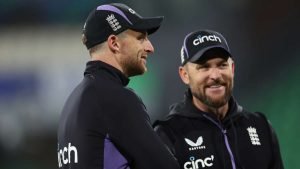 ইনজুরিতে জর্জরিত অস্ট্রেলিয়া ব্যাটিং-বান্ধব লাহোরে অফফর্ম ইংল্যান্ডের মুখোমুখি,ইংল্যান্ড কি ফর্ম ফিরে পাবে অস্ট্রেলিয়ার বিপক্ষে? / ছবি: ইএসপিএন ক্রিকইনফো