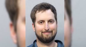 ইসরায়েলি দুই নাগরিককে ফিলিস্তিনি ভেবে গুলি