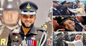 আলেপ উদ্দিন