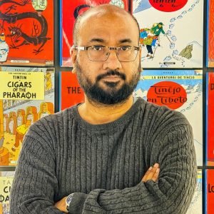 Tasneem khalil- editor in chief, netra news,তাসনিম খলিল,নেত্র নিউজ,আয়নাঘর,ডিজিএফআই, গোপন বন্দীশালা, জেআইসি, কাঁঠাল গাছ, বন্দী, ভেরিফিকেশন, সারভাইভার, ইন্টারভিউ, মোবাশ্বের হাসান, সেল, বাথরুম, সেলিম, হাসিনুর রহমান, তথ্য যাচাই, খ্যাতনামা রাষ্ট্রবিজ্ঞানী, শিক, সেনাবাহিনী, আইসোলেশন সেন্টার, নেত্র নিউজের প্রতিবেদন, কলাপসিবল গেট, সেলের দরজা, করিডোর, সেল নম্বর, জীবনের ফটোগ্রাফি, আয়নাঘরের প্রতিবেদন