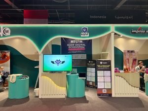 কাহফ, মুসলিম প্রযুক্তি, কাহফ গার্ড, হারাম সাইট ব্লক, মাহফিল প্ল্যাটফর্ম, ইউটিউব বিকল্প, কাহফ কিডস, শিশুদের শিক্ষা, হারাম-মুক্ত প্ল্যাটফর্ম, মুসলিম উদ্যোগ, নিরাপদ প্রযুক্তি, প্রটেক্টিভ গুহা, সৌদি আরব, হালাল ফোরাম, মুসলিম বিশ্ব, সুরা আল কাহাফ, টেকনোলজি সলিউশন, মুসলিম প্রযুক্তি উদ্যোক্তা, গ্লোবাল ভিশন, টেক প্রকল্প, আরিফ আজাদ, মুসলিম পরিবার, নিরাপদ ব্রাউজিং, দ্বীন শিক্ষা