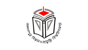 জামালপুর বিজ্ঞান ও প্রযুক্তি বিশ্ববিদ্যালয়ে নিয়োগ বিজ্ঞপ্তি