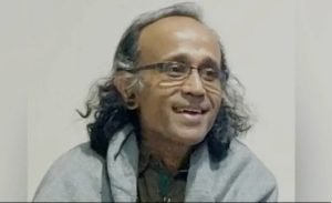 রাখাল রাহা,আলেম সমাজ, এনসিটিবি, আল্লাহর নামে কটূক্তি, ফেসবুক মন্তব্য, ধর্মীয় বিশ্বাস, আইনানুগ ব্যবস্থা, ধর্মীয় অনুভূতি, সামাজিক উত্তেজনা, জাতীয় স্থিতিশীলতা, ধর্মীয় বিভাজন, শিক্ষাক্রম সংশোধন, ইসলামী সংস্কৃতি, জাতীয় মূল্যবোধ, আদিবাসী গ্রাফিতি, প্রচলিত আইন, ধর্মীয় আঘাত, কঠোর আইন, আল্লামা সাইয়্যেদ কামালুদ্দীন জাফরী, প্রফেসর ড. এবিএম হিজবুল্লাহ, মুফতি মুহা. কাজী ইব্রাহীম, মাওলানা লিয়াকত আলী,আলেম সমাজের উদ্বেগ