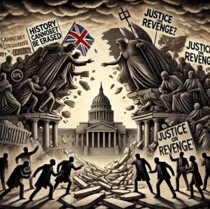 awami-leage-narrative-figure-imagery