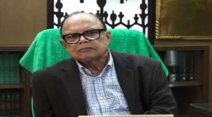 ১৫ টাকা কেজি চাল, খাদ্য উপদেষ্টা,৫০ লাখ পরিবার, খাদ্যবান্ধব কর্মসূচি, ওএমএস, বিনামূল্যে চাল, এক কোটি নিম্নবিত্ত পরিবার, রমজান মাস, চাল বিতরণ, নিম্ন আয়ের মানুষ, সরকারি খাদ্য সহায়তা, মোবাইল কোর্ট, জেলা প্রশাসক, খাদ্য মজুত, আইনশৃঙ্খলা বাহিনী, নিত্যপ্রয়োজনীয় পণ্য, বাজার স্থিতিশীলতা, শ্রমজীবী পরিবার, দরিদ্র পরিবার, তেল, ডাল, ওএমএস কার্যক্রম, সরকারী সহায়তা