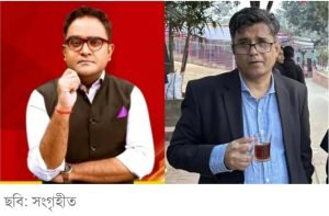 সেন্টমার্টিন বিক্রির বিষয়