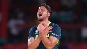 স্টোয়নিস ওয়ানডে অবসর,চ্যাম্পিয়নস ট্রফি, ওয়ানডে ক্রিকেট, অস্ট্রেলিয়া স্কোয়াড, মার্কাস স্টোয়নিস, অলরাউন্ডার, টি-টোয়েন্টি, ফ্র্যাঞ্চাইজি লিগ, অস্ট্রেলিয়া কোচ, অ্যান্ড্রু ম্যাকডোনাল্ড, ক্রিকেট ক্যারিয়ার, ক্রিকেট অবসর, অস্ট্রেলিয়া জাতীয় দল, ফ্র্যাঞ্চাইজি ক্রিকেট, স্টোয়নিস অবসর, চ্যালেঞ্জ, নতুন সিদ্ধান্ত, স্টোয়নিসের চাহিদা, দলের সহানুভূতি, ক্রিকেট তারকা, ফ্র্যাঞ্চাইজি লিগে স্টোয়নিস, ওয়ানডে ক্যারিয়ার, স্টোয়নিসের অবদান, ক্রিকেট সিদ্ধান্ত