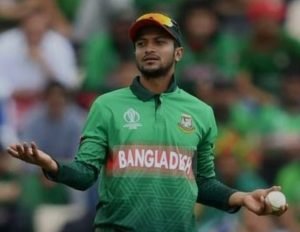 সাকিব আল হাসান দলবদল,সাকিব আল হাসান, ঢাকা প্রিমিয়ার লিগ, ডিপিএল, দলবদল, লিজেন্ডস অব রূপগঞ্জ, সিসিডিএম, ক্রিকেটার দলবদল, রূপগঞ্জ ক্লাব, জাতীয় দল, ক্রিকেটপ্রেমী, ডিপিএল ২০২৫, বাংলাদেশ ক্রিকেট, সাকিবের সিদ্ধান্ত, ক্রিকেট গুঞ্জন, মিউচুয়াল ট্রান্সফার, সাকিব ভক্ত, ক্রিকেটার চুক্তি, ক্লাব ক্রিকেট