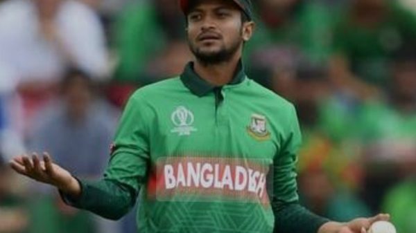 সাকিব আল হাসান দলবদল,সাকিব আল হাসান, ঢাকা প্রিমিয়ার লিগ, ডিপিএল, দলবদল, লিজেন্ডস অব রূপগঞ্জ, সিসিডিএম, ক্রিকেটার দলবদল, রূপগঞ্জ ক্লাব, জাতীয় দল, ক্রিকেটপ্রেমী, ডিপিএল ২০২৫, বাংলাদেশ ক্রিকেট, সাকিবের সিদ্ধান্ত, ক্রিকেট গুঞ্জন, মিউচুয়াল ট্রান্সফার, সাকিব ভক্ত, ক্রিকেটার চুক্তি, ক্লাব ক্রিকেট