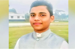 বাগেরহাটে ক্বোরআনে হাফেজ তাকরীমের মৃত্যু, ক্বোরআন হাফেজ তাকরিম এর মৃত্যু