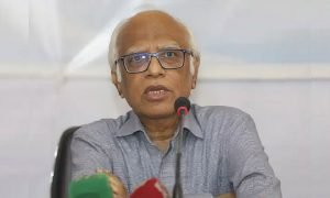 Wahiduddin Mahmud,ঢাকা বিশ্ববিদ্যালয়, সাত কলেজ, ভর্তি, শিক্ষা উপদেষ্টা, অধ্যাপক ওয়াহিদউদ্দিন, ভর্তি কার্যক্রম, শিক্ষাবিষয়ক উপদেষ্টা, সাত কলেজের শিক্ষার্থীরা, ভর্তি প্রক্রিয়া, শিক্ষা প্রতিষ্ঠান, শিক্ষার মান, স্টেকহোল্ডার, ঢাকা বিশ্ববিদ্যালয়ের অধীনে, নর্থ সাউথ ইউনিভার্সিটি, শিক্ষাজীবন, শিক্ষা সম্পর্কিত পরামর্শ, ভর্তি বন্ধ, কলেজের অধিভুক্তি, শিক্ষা মন্ত্রণালয়, ছাত্র আন্দোলন,সাত কলেজের অধিভুক্তি বাতিল