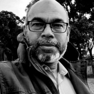 abu-sayeed-obaidullah