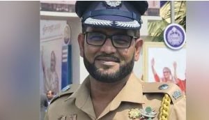 ধর্ষক র‍্যাব কর্মকর্তা আলেপ উদ্দিন (ফাইল ফটো),নারীদেরকে যেভাবে জঙ্গী বানাতেন আলেপ : আরেকটি ঘটনা, আলেপ উদ্দিন, আলেপ