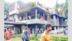 dhanmondi-32-sheikh-mujib-house