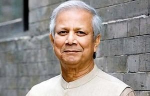 dr.-muhammad-Yunus,ড. মুহাম্মদ ইউনূস সাক্ষাৎকার,বাংলাদেশের বর্তমান পরিস্থিতি, সরকারের কর্মকাণ্ড, ভবিষ্যৎ পরিকল্পনা, প্রধান উপদেষ্টা, অর্থনৈতিক অগ্রগতি, আন্তর্জাতিক আস্থা, আইনশৃঙ্খলা পরিস্থিতি, রাজনৈতিক পরিস্থিতি, নির্বাচন, সেনাবাহিনী সহযোগিতা, ছাত্র আন্দোলন, রাজনৈতিক দল, আইনশৃঙ্খলা, গণপিটুনি, দলবদ্ধ বিশৃঙ্খলা, নির্বাচন সংস্কার, সরকারের নিরপেক্ষতা, সুষ্ঠু নির্বাচন, প্রধান উপদেষ্টা বক্তব্য, দেশের পুনর্গঠন, সরকারের সফলতা, বাংলাদেশের ভবিষ্যৎ.