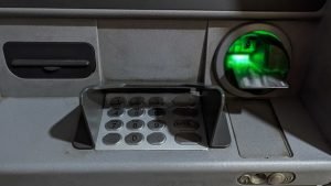 অন্য ব্যাংকের এটিএম,ব্যাংক, এটিএম, টাকা উত্তোলন, লেনদেন, বাংলাদেশ ব্যাংক, খরচ, ভ্যাট, পেমেন্ট সিস্টেম, ব্যাংক হিসাব, স্থিতি, খুদে বিবরণী, তহবিল স্থানান্তর, পিওএস, সার্ভিস চার্জ, ইন্টারনেট ব্যাংকিং, মোবাইল ফিন্যান্সিয়াল সার্ভিস, পিএসপি ওয়ালেট