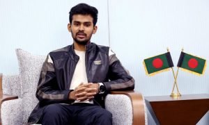 স্থানীয় সরকার, পল্লী উন্নয়ন (এলজিআরডি) ও সমবায় মন্ত্রণালয়ের উপদেষ্টা আসিফ মাহমুদ সজীব ভূঁইয়া,আওয়ামী লীগ, রাজনৈতিক দল নিষিদ্ধ, সরকারী সিদ্ধান্ত, বিচার প্রক্রিয়া, নির্বাহী আদেশ, গণঅভ্যুত্থান, রাজনৈতিক সংস্কার, সুষ্ঠু নির্বাচন, রাজনৈতিক ঐকমত্য, ফ্যাসিস্টদের বিচার, নিবন্ধন বাতিল, রাজনৈতিক স্থিতিশীলতা, রাজনৈতিক দল গঠন, শিক্ষার্থীদের দল, গণহত্যার অভিযোগ,আওয়ামী লীগ নিষিদ্ধ