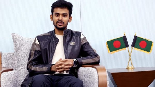 স্থানীয় সরকার, পল্লী উন্নয়ন (এলজিআরডি) ও সমবায় মন্ত্রণালয়ের উপদেষ্টা আসিফ মাহমুদ সজীব ভূঁইয়া,আওয়ামী লীগ, রাজনৈতিক দল নিষিদ্ধ, সরকারী সিদ্ধান্ত, বিচার প্রক্রিয়া, নির্বাহী আদেশ, গণঅভ্যুত্থান, রাজনৈতিক সংস্কার, সুষ্ঠু নির্বাচন, রাজনৈতিক ঐকমত্য, ফ্যাসিস্টদের বিচার, নিবন্ধন বাতিল, রাজনৈতিক স্থিতিশীলতা, রাজনৈতিক দল গঠন, শিক্ষার্থীদের দল, গণহত্যার অভিযোগ,আওয়ামী লীগ নিষিদ্ধ