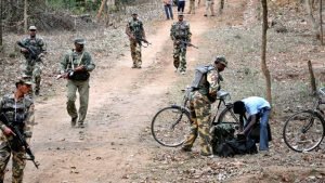 india-maoist-killed