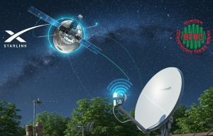 স্টারলিংক বাংলাদেশে আনার ব্যাপারে কাজ করছে বিটিআরসি