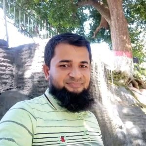 নিহত যুবদল কর্মী তৌহিদুল এর ছবি (Touhidul face),তৌহিদুল ইসলামের হত্যাকাণ্ড,কুমিল্লার যুবদল, বেআইনি আটক, রাষ্ট্রীয় সন্ত্রাস, সেনাবাহিনী, নির্যাতন, হত্যাকাণ্ড, একরামুল, সেনাসদস্য, পুলিশ, সিভিল আইন, র‍্যাব, ডিজিএফআই, মানবাধিকার লঙ্ঘন, রাজনৈতিক হত্যাকাণ্ড, সন্ত্রাসী বাহিনী, বিচার, বাংলাদেশ গণতন্ত্র, হত্যা মামলা, সেনাবাহিনী সংস্কার, জনগণের অধিকার