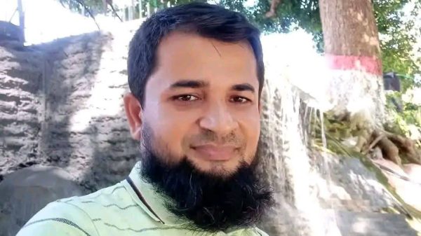 নিহত যুবদল কর্মী তৌহিদুল এর ছবি (Touhidul face),তৌহিদুল ইসলামের হত্যাকাণ্ড,কুমিল্লার যুবদল, বেআইনি আটক, রাষ্ট্রীয় সন্ত্রাস, সেনাবাহিনী, নির্যাতন, হত্যাকাণ্ড, একরামুল, সেনাসদস্য, পুলিশ, সিভিল আইন, র‍্যাব, ডিজিএফআই, মানবাধিকার লঙ্ঘন, রাজনৈতিক হত্যাকাণ্ড, সন্ত্রাসী বাহিনী, বিচার, বাংলাদেশ গণতন্ত্র, হত্যা মামলা, সেনাবাহিনী সংস্কার, জনগণের অধিকার