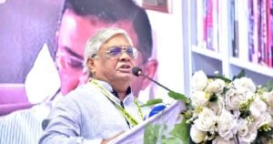 অযু করার কথা বলায় বুলুর দুঃখ প্রকাশ, বরকত উল্লাহ বুলু,কুমিল্লা মহানগর বিএনপি, বিএনপি ভাইস চেয়ারম্যান, তারেক রহমান, ওযু, ধর্মীয় সমালোচনা, রাজনৈতিক ট্রল, সনাতন ধর্মাবলম্বী, ফেসবুক পোস্ট, সমালোচনা, দুঃখপ্রকাশ, বিএনপি মিডিয়া সেল, প্রেস বিজ্ঞপ্তি, নেতাকর্মীর প্রতিক্রিয়া, পিনাকী, ফেসবুক পেইজ, দলের নেতাকর্মী, শুভানুধ্যায়ী, অজান্তে বক্তব্য, বিএনপি, ক্ষমা চাওয়া