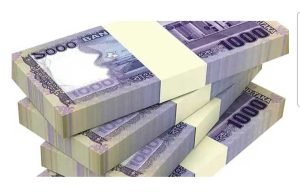 বেসরকারি ব্যাংকে খেলাপি ঋণ,ব্যাংক খাতে, খেলাপি ঋণ, বেসরকারি ব্যাংক, রাষ্ট্রায়ত্ত ব্যাংক, বাংলাদেশ ব্যাংক, ঋণ বৃদ্ধি, মিউচুয়াল ট্রাস্ট ব্যাংক, ঋণ বিতরণ, অনিয়মিত ঋণ, ঋণ গ্রহীতা, খেলাপি ঋণের পরিমাণ, ব্যাংক গভর্নর, ঋণ নীতিমালা, সিকদার গ্রুপ, বেক্সিমকো, এস আলম গ্রুপ, ব্যাংক খেলাপি, ঋণ পরিমাণ বৃদ্ধি, ব্যাংক সেক্টর, ঋণ আদায়, ব্যাংক ঋণ